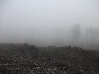 nte Fontane-201011107 081